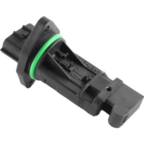 MAF Mass Air Flow Meter Sensor 0280218040 22680-6N200 For Nissan Almera Maxima X-Trail 2002-2015