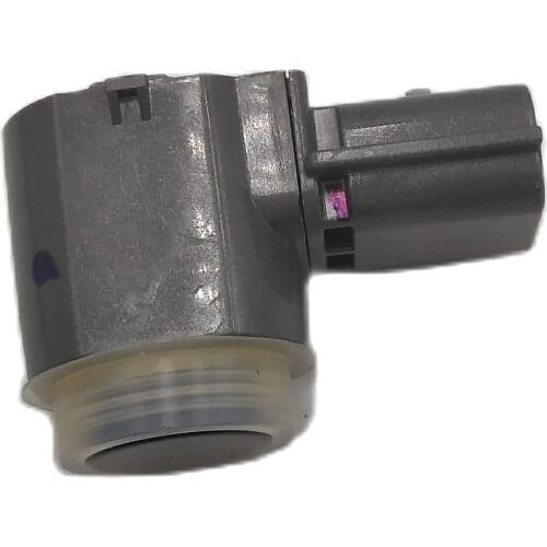 Parking distance sensor OEM 284383SH0B