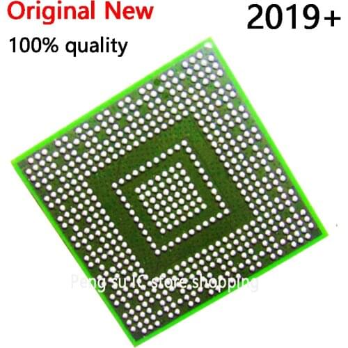 DC:2019+ 100% New N10M-GE1-S N10M-GE2-S G98-600-U2 G98-605-U2 G98-630-U2 G98-634-U2 G98-640-U2 G98-645-U2 G98-650-U2 BGA Chipset