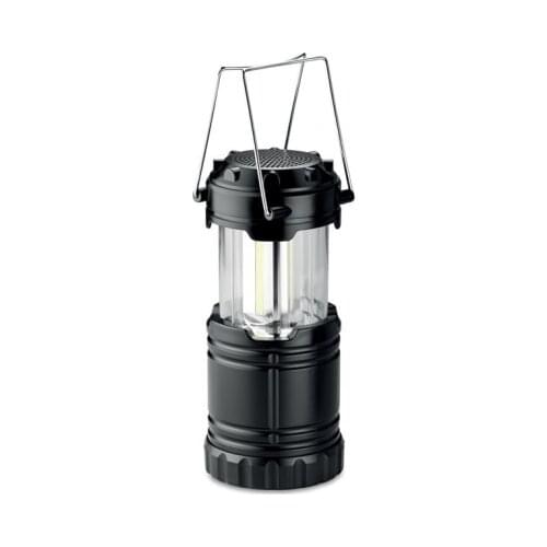 Lantern for camping