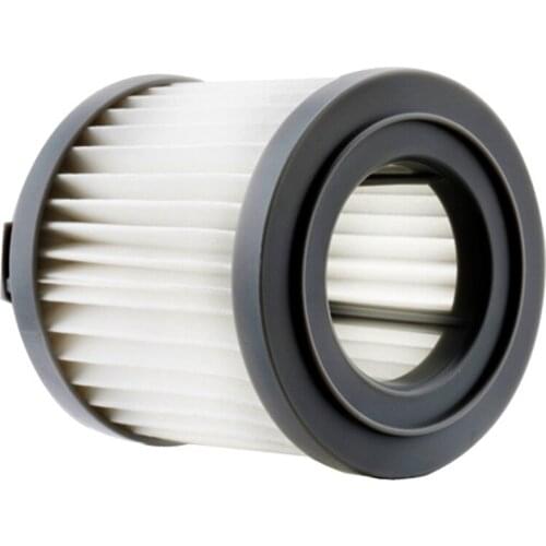 Hepa Filter For Jimmy Jv51 Handheld Cordless Vacuum Cleaner Hepa Filter