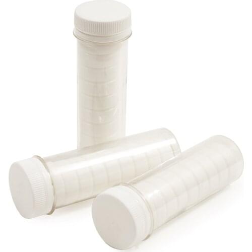 Inturistic Goods For Sports And Recreation