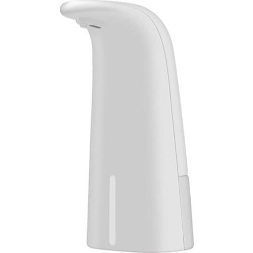 Kitchen automatic hand washing and disinfection machine bathroom accessories setAutomatic hand washing sterilizer