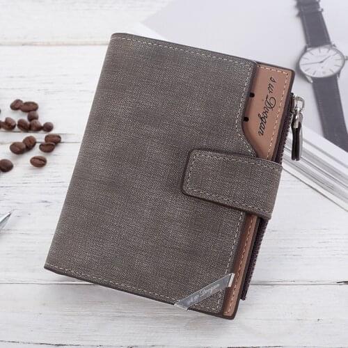 La MaxZa Coin Holders