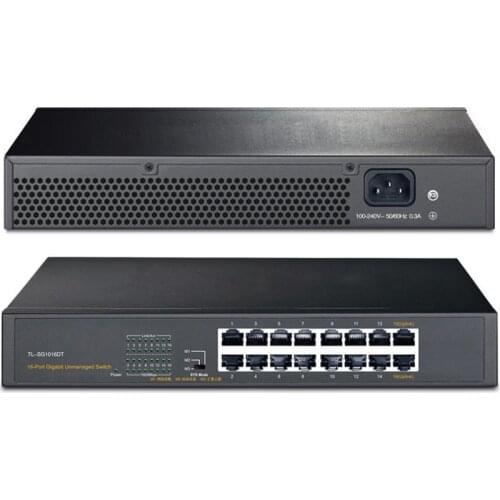 Mouse Bungee Network Routers