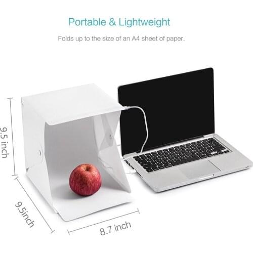 Рекламное освещение RecabLeght China At AliExpress