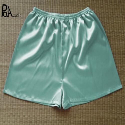 Rockulzzang Women's Sleepwear