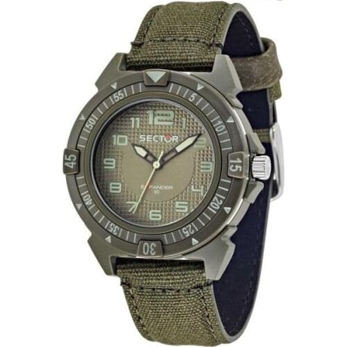 SECTOR Mod. R3251197135