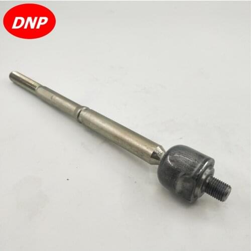 DNP inner Ball Joint fit for HONDA XRV14-15 53010-T7J-H01 53010T7JH01