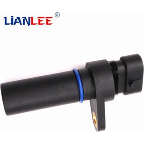 High Quality 2 year Warranty 1541232 Speed Sensor For Hyster Forklift Accessory