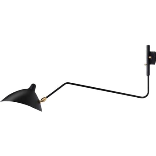 LED Wall Lights YANGHANG China