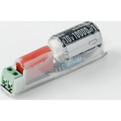 Wanhao 3D Printer Spare Parts Power Resume Component for i3Plus Mk2/D6plus/D9