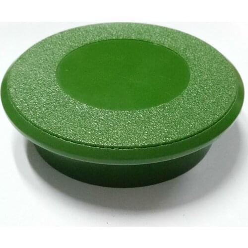 1pc Golf Putting Green Hole Cup Cover Practice Training Aids for Home Office Travel
