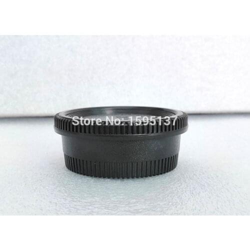 10 PCS/SLR camera body cap rear lens cap front cover for Nikon (free shipping + tracking number)10 PCS