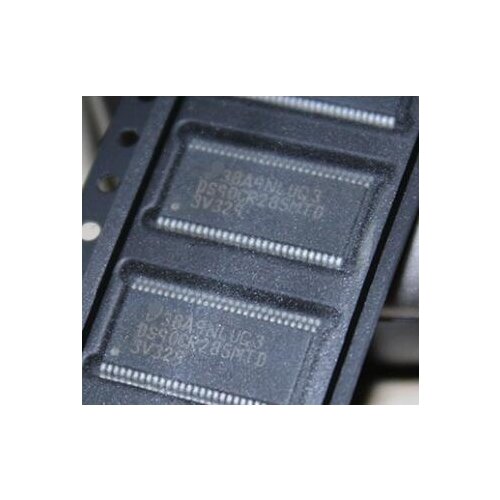 100% NEW Free shipping 10PCS DS90CR285MTD DS90CR285MTDX DS90CR285 TSSOP56 MODULE new in stock Free Shipping