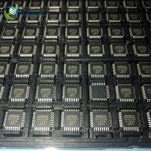 5/PCS EPC2TI32N 2TI32 QFP32 Integrated IC Chip New original