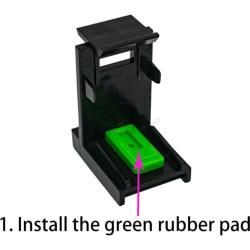 AEVYVKV Consumables For Printers