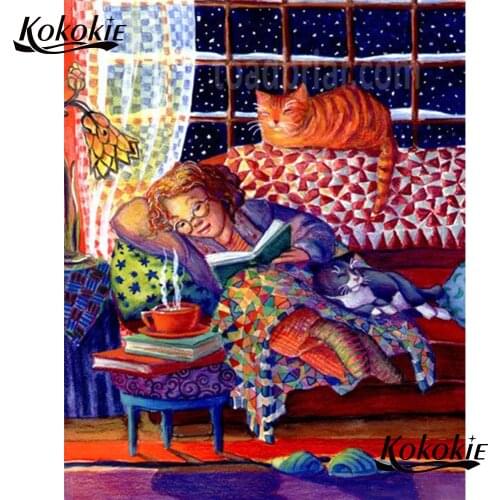 Diy diamond mosaic picture of Rhinestones full square diamond decoration 5d diamond-painting full diamond embroidery