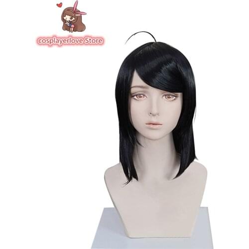 BOFURI: I Don't Want to Get Hurt, so I'll Max Out My Defense Maple Headwear for cosplay costume Halloween Carnival Costume