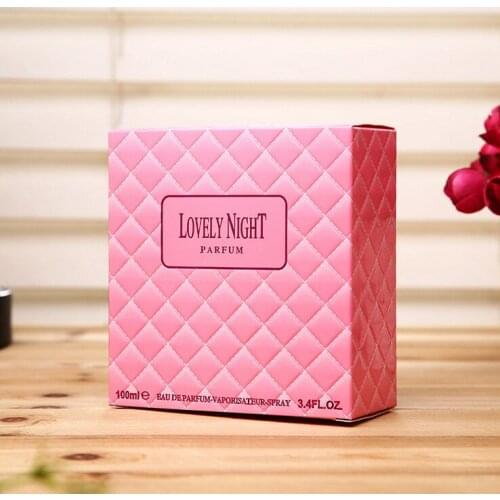 Custom UV Resistant paper Cosmetic perfume package box,Embossed logo Cosmetic perfume packing box ---PX10900