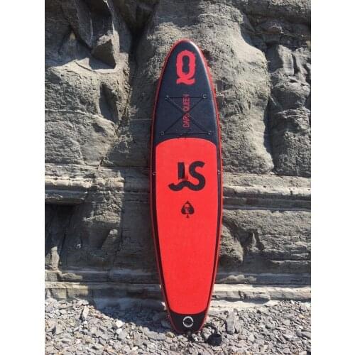 JS Diving Equipment