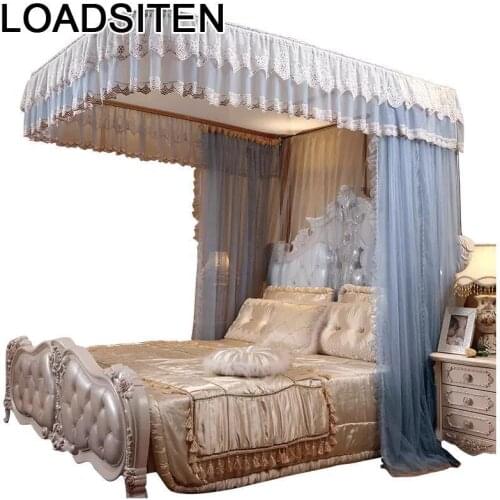 LOADSITEN Goods For Sports And Recreation