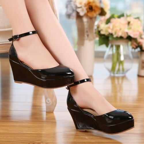 LuLuYoung Womens Clothing