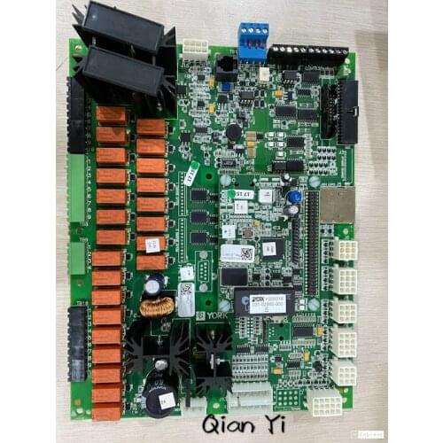 Mainboard(YLAA/YSPA) 031-02550-000(031-02630-001)