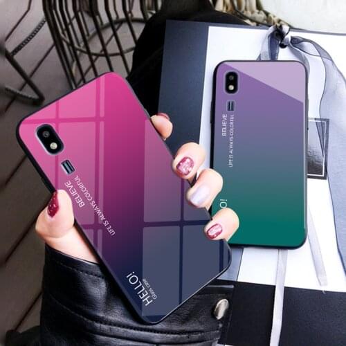 NFH Samsung Galaxy S9 Phone Cases