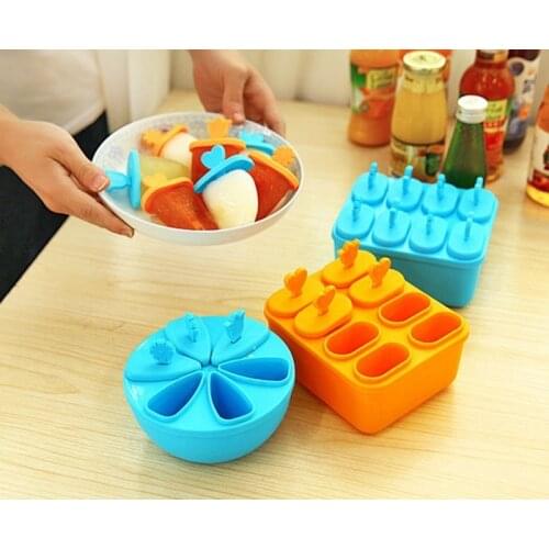 OLOEY Paper Cupcake Tins