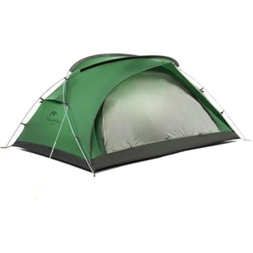 Naturehike Bear UL2 Tent For 2 People Fast Ship