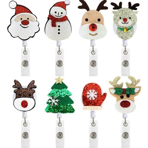 Держатели для бейджей SDJZT China At AliExpress