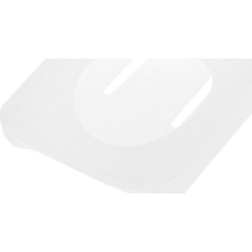 Silicone Skin Cover Case For iPod Classic 80GB 120GB Latest 6th Generation 160GB