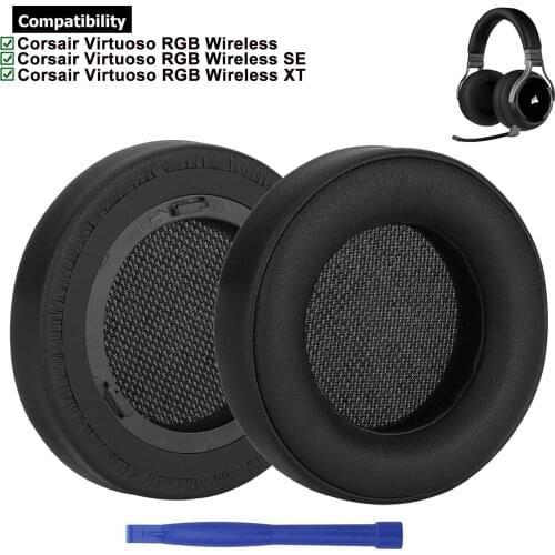 Replacement Aux Game Microphone Gooseneck Mic Booms For Kingston HyperX Cloud Revolver Revolver S Gaming Headsets Headphones