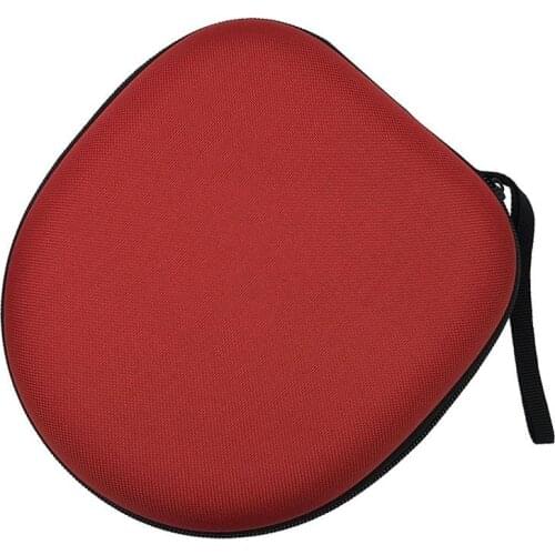 Universal Headphone Protection Carrying Box Case Storage Package for Sony WH-CH700N WH-CH500 MDR-XB450AP Headphones BOSE QC2 QC3