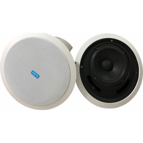 7.1 home + theater +system. Wireless WIFI speaker 8 channels 8 speaker . 7 Surround Sounds 30W * 5,1 bass 60W