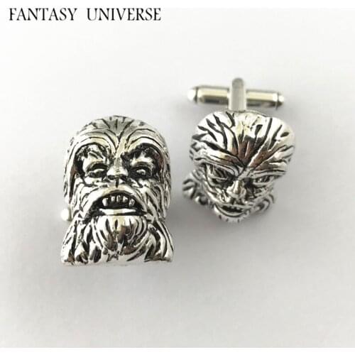 FANTASY UNIVERSE Freeshipping 20pcs a lot Cufflinks HDCCCKK01