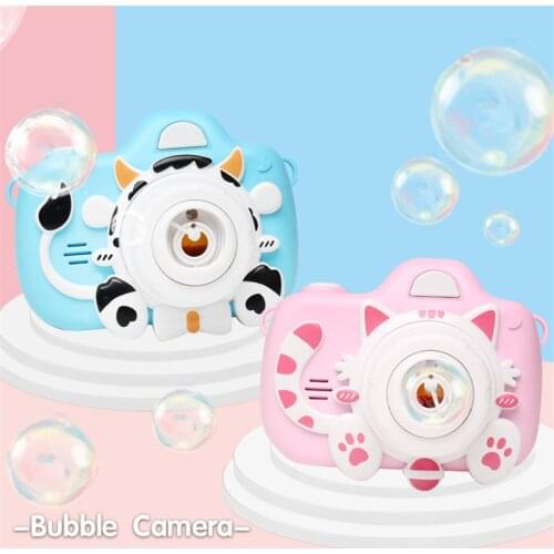 Мыльные пузыри KACUU China At AliExpress