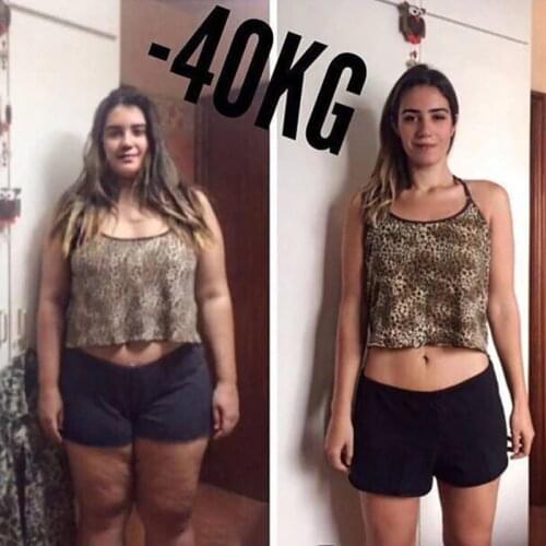 Powerful Fat Burning and Cellulite Slimming Diets Pills Weight Loss Products Detox Face Lift Decreased Appetite Night Enzyme