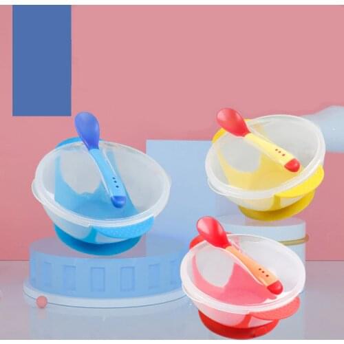 MUQGEW Products For Feeding