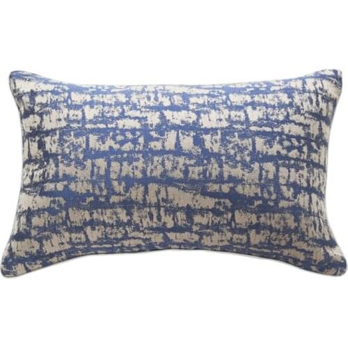 30*50cm home cushion cover no inner printed coussin decoratif nordic style decorative pillows cushion cover for daily home X54