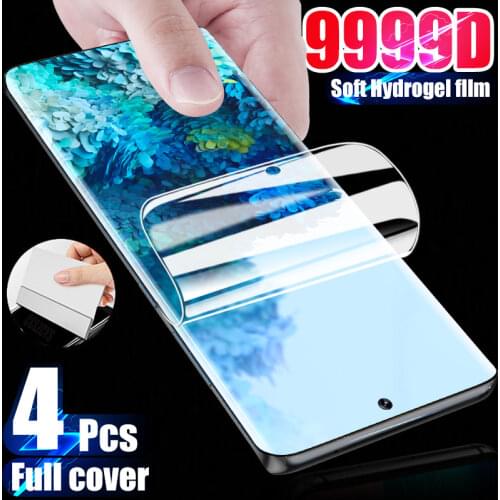 NEWCE Screen Protectors For Samsung Galaxy A31