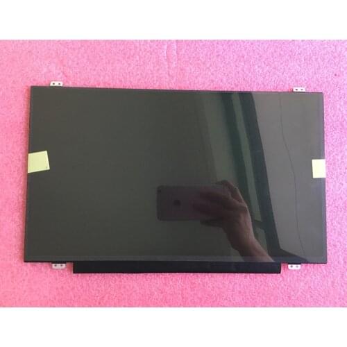 New Original Lenovo Thinkpad L480 L490 T460s T460 T470 T480 L440 E450 HD LCD Screen 01en019