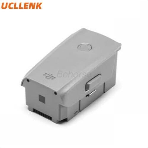 Original DJI Mavic Air 2 Battery 3500mAh Battery High-Density Lithium 3500mAh for DJI Air 2S Drone Battery Brand New In Stock