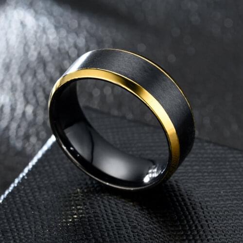 Phenovo Engagement Rings