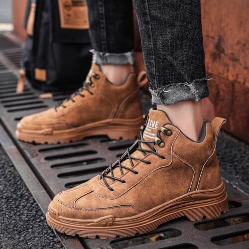 Leisure sale Casual sapatos hot shoe spring Male mens sports casual male s man Sneakers fashion casuales informales sneakers 39