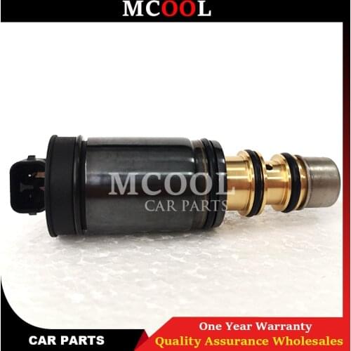 For AC Compressor Control Valve for Car Pontiac G8 control valve 447190-5700 For Mercedes-Benz