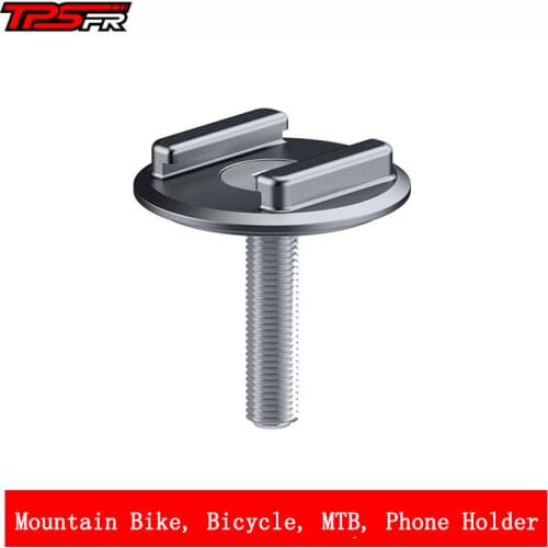 Sadione Bicycle Racks