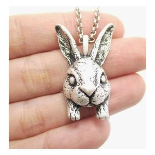 SanLan 10pcs Chinese Symbol Good Luck Charm