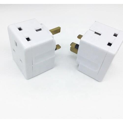 SHIFUHUANG Power Supplies